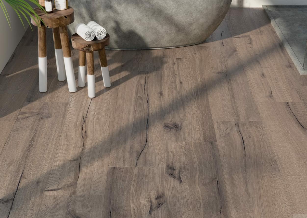 керамогранит фабрики Cifre коллекция Nordik