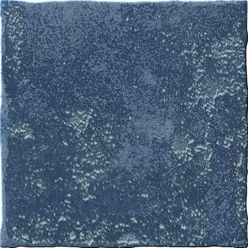 Cifre Odin Blue Brillo 10x10