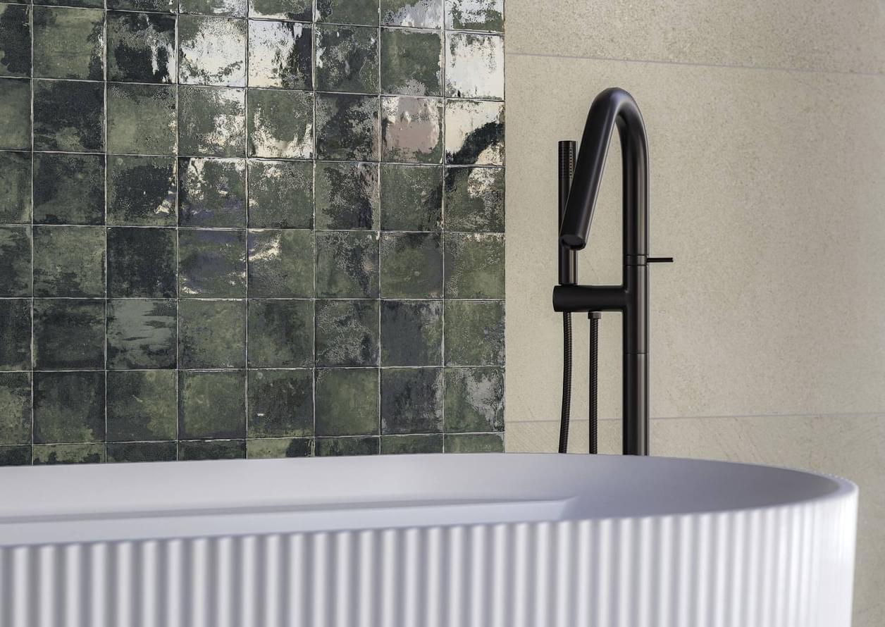 керамогранит фабрики Cifre коллекция Odin