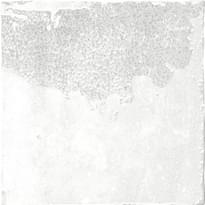 Плитка Cifre Odin Moon Brillo 10x10 см, поверхность глянец