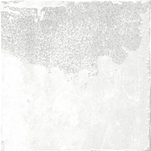 Cifre Odin Moon Brillo 10x10 Cifre Odin Moon Brillo 10x10