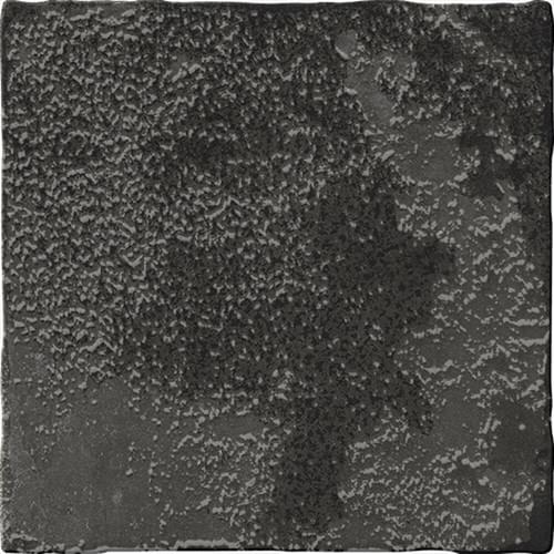 Cifre Odin Obside Brillo 10x10