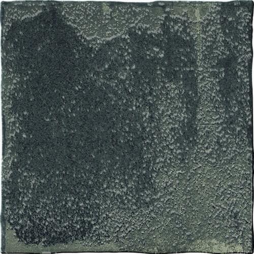Cifre Odin Teal Brillo 10x10