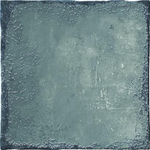 Cifre Odin Turquoise Brillo 10x10