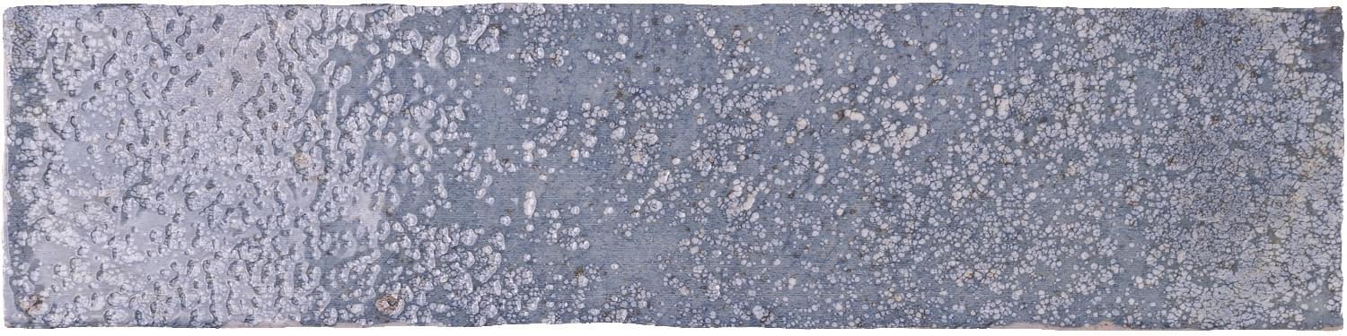 Cifre Oken Blue Brillo 7.5x30