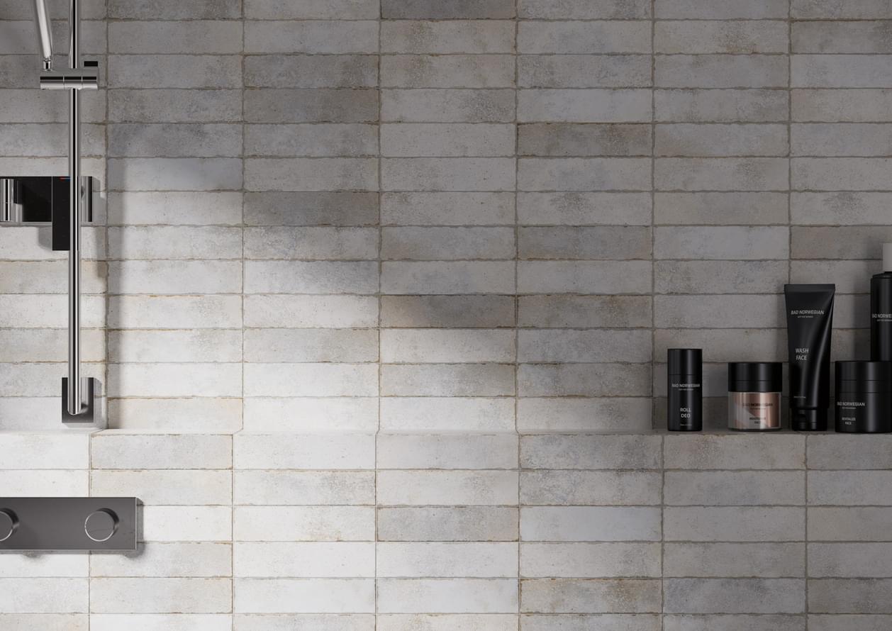 керамика фабрики Cifre коллекция Oken