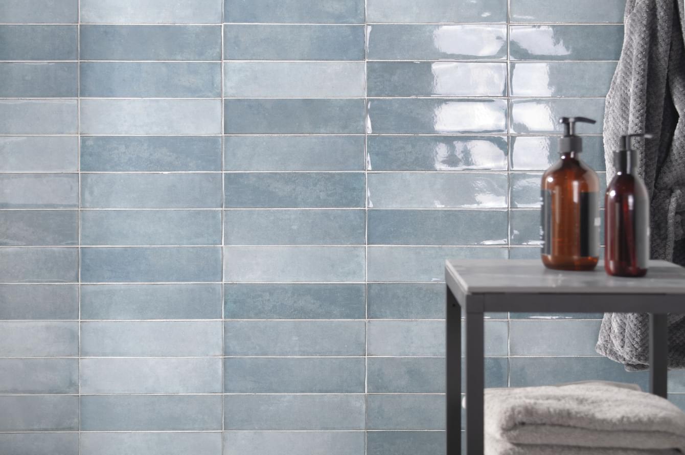 керамика фабрики Cifre коллекция Omnia