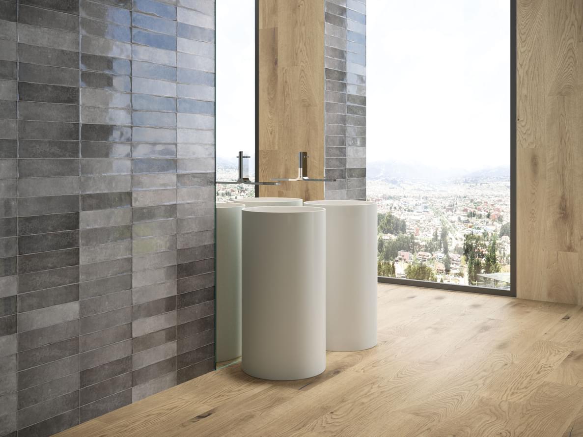 керамика фабрики Cifre коллекция Omnia