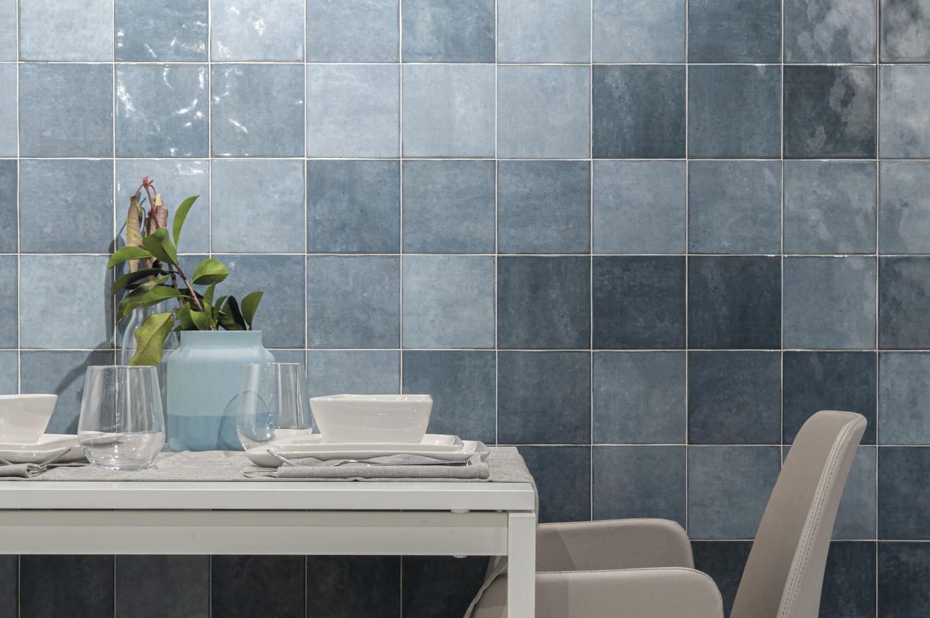 керамика фабрики Cifre коллекция Omnia