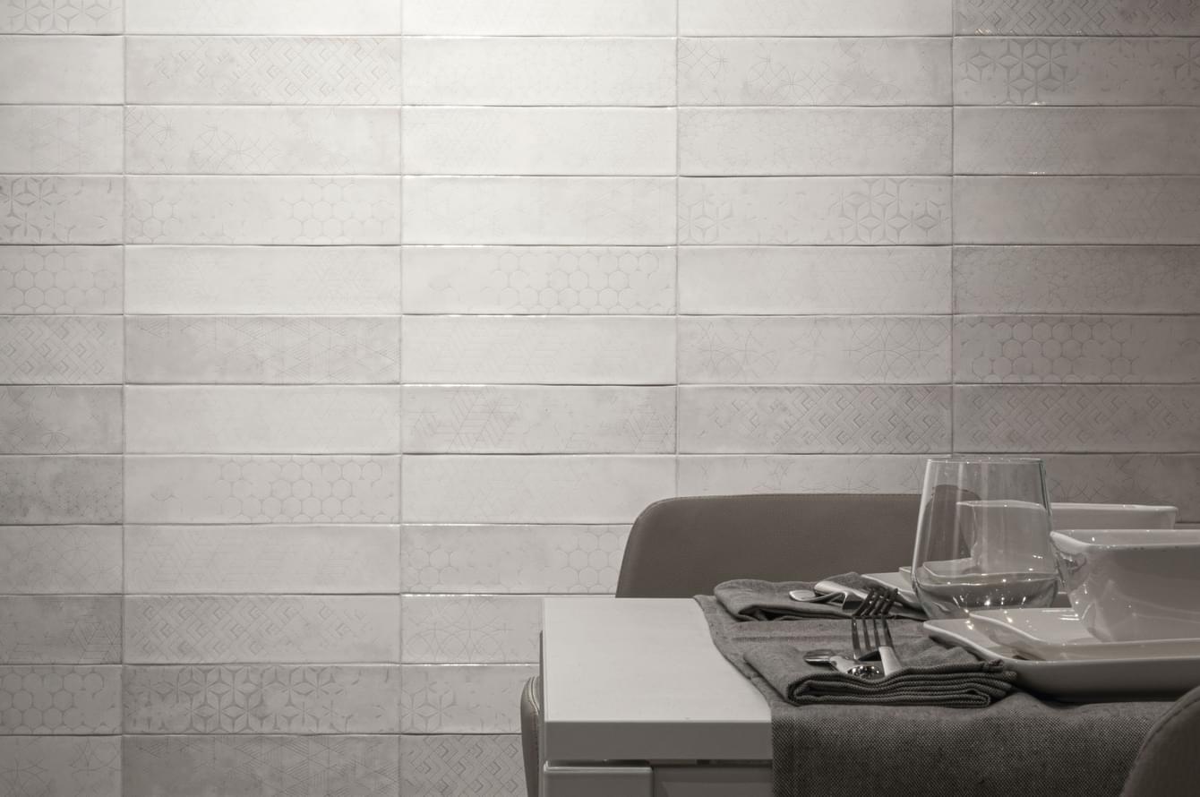 керамика фабрики Cifre коллекция Omnia