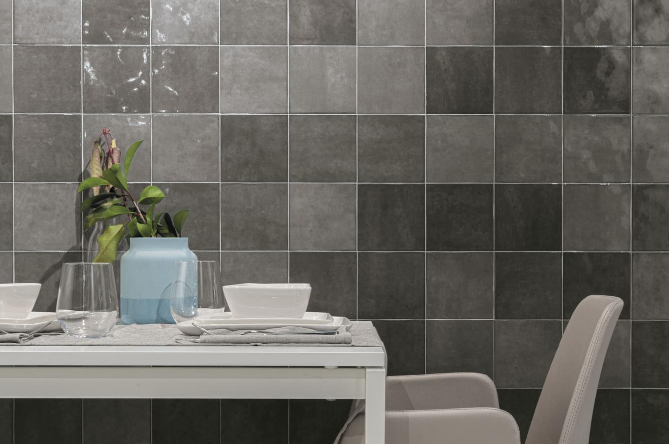 керамика фабрики Cifre коллекция Omnia