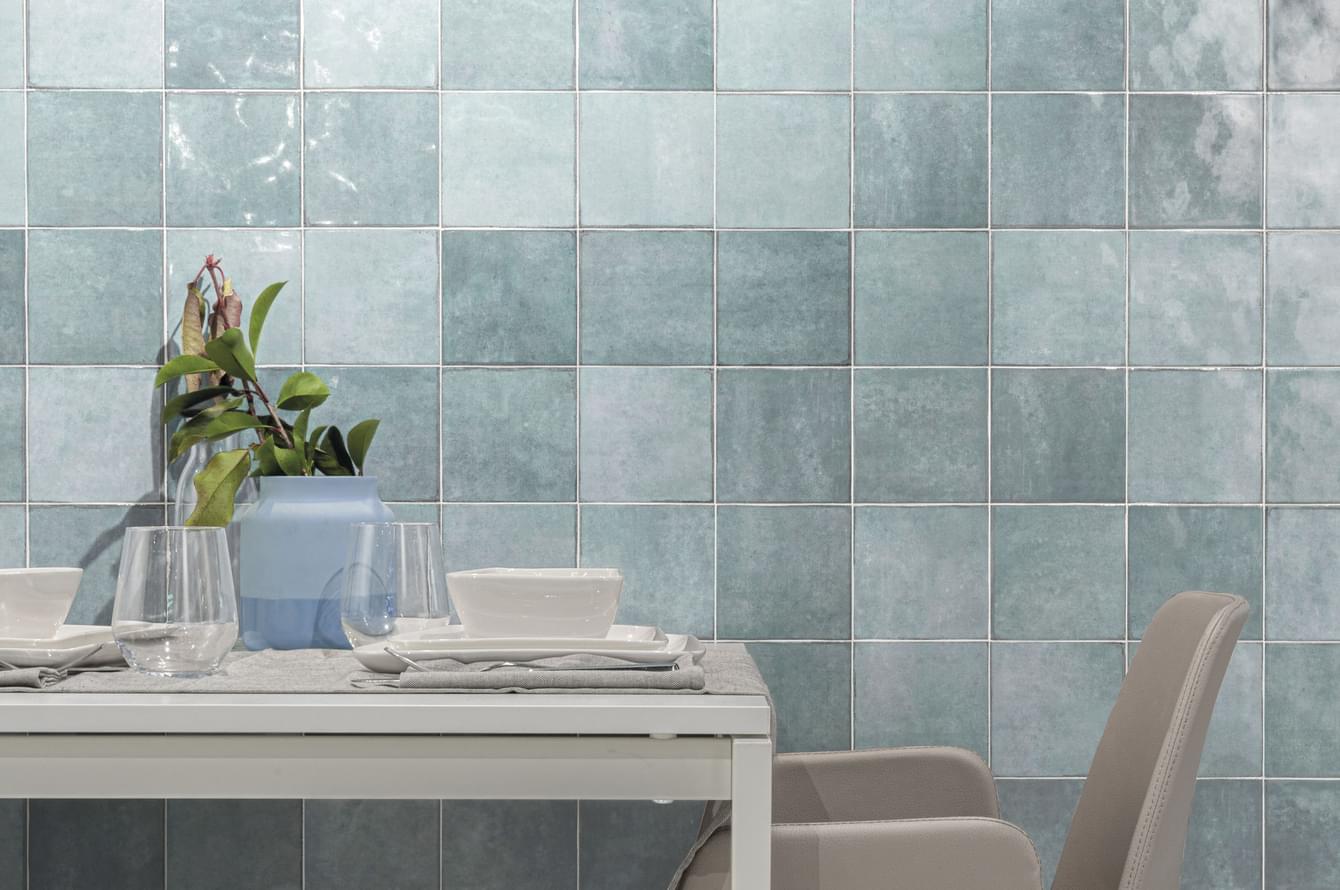 керамика фабрики Cifre коллекция Omnia