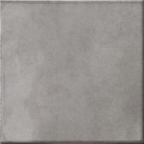 Плитка Cifre Omnia Grey 12.5x12.5 см, поверхность глянец