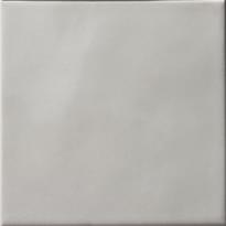 Плитка Cifre Omnia White 12.5x12.5 см, поверхность глянец