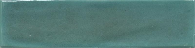 Cifre Opal Emerald 7.5x30
