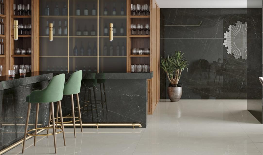 керамика фабрики Cifre коллекция Pietra