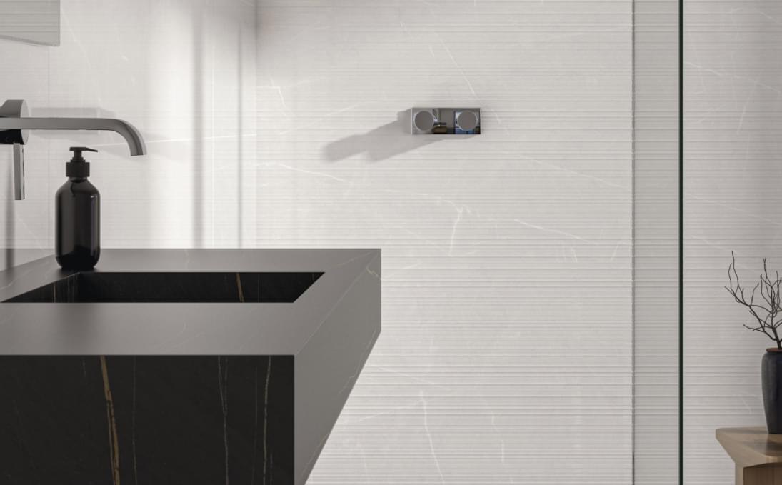 керамика фабрики Cifre коллекция Pietra