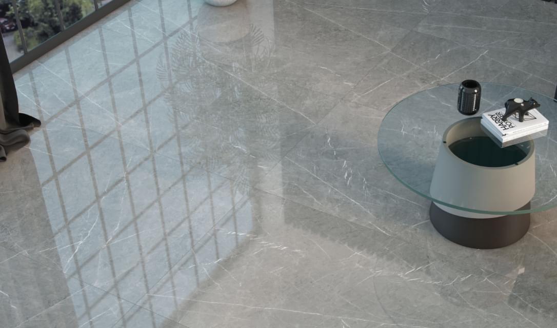 керамика фабрики Cifre коллекция Pietra