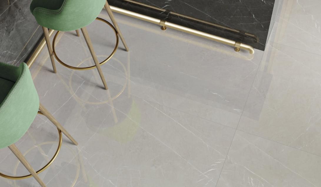 керамика фабрики Cifre коллекция Pietra