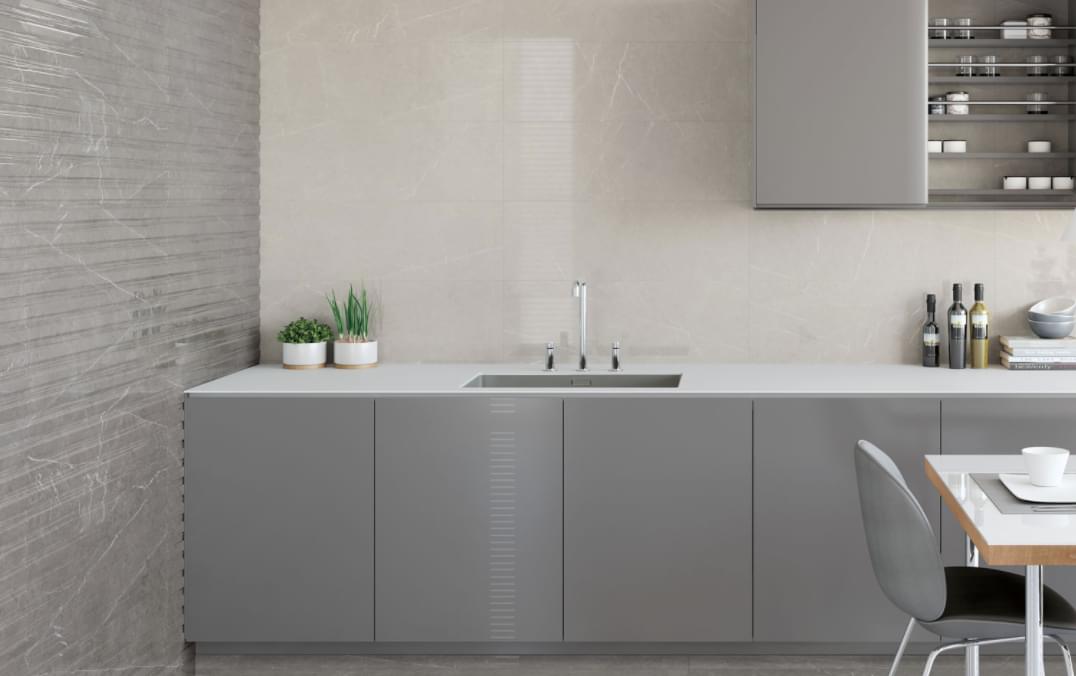 керамика фабрики Cifre коллекция Pietra