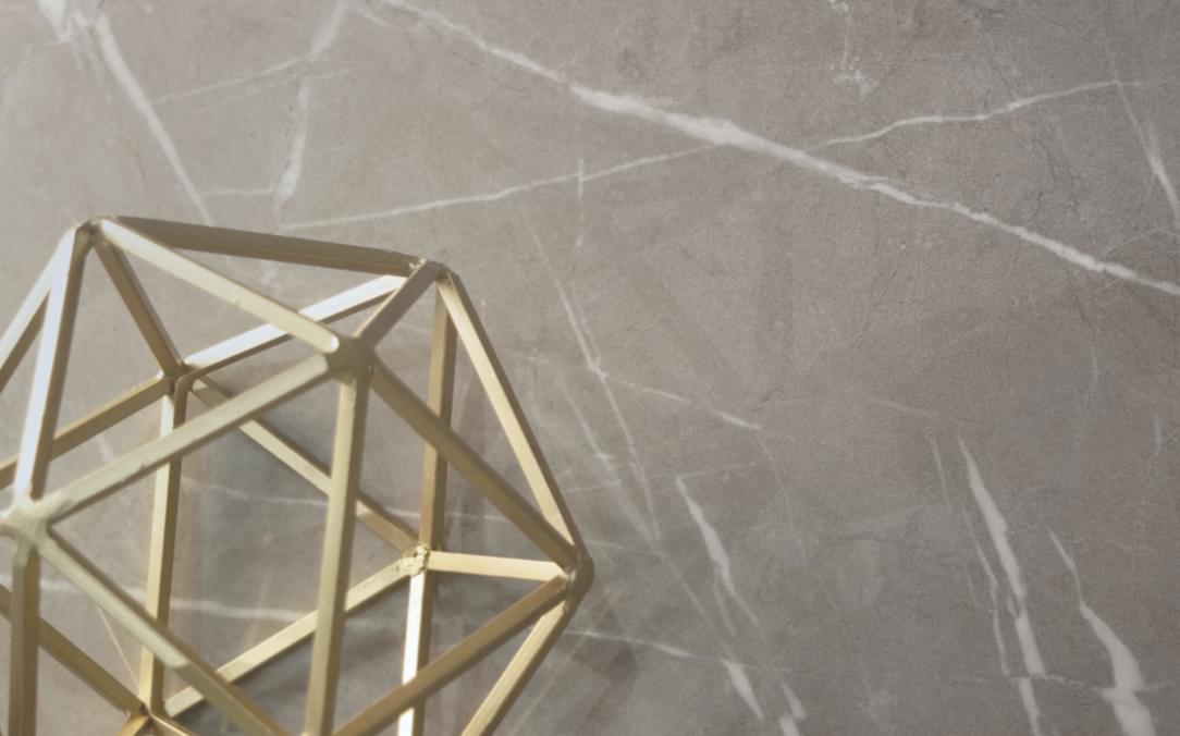 керамика фабрики Cifre коллекция Pietra