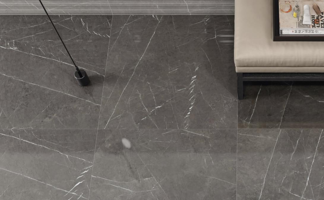 керамика фабрики Cifre коллекция Pietra