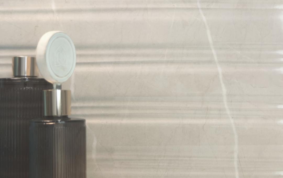 керамика фабрики Cifre коллекция Pietra