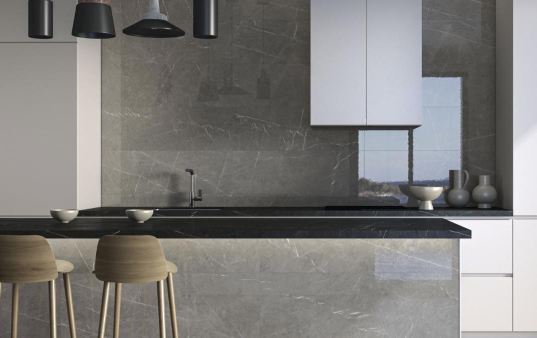 керамика фабрики Cifre коллекция Pietra