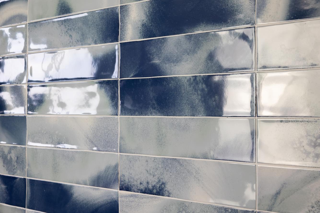 керамика фабрики Cifre коллекция Polaris