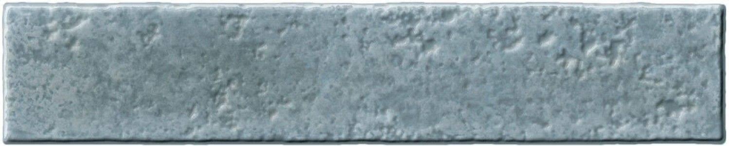 Плитка Cifre Puck Lake Brillo 5x50 см, поверхность глянец