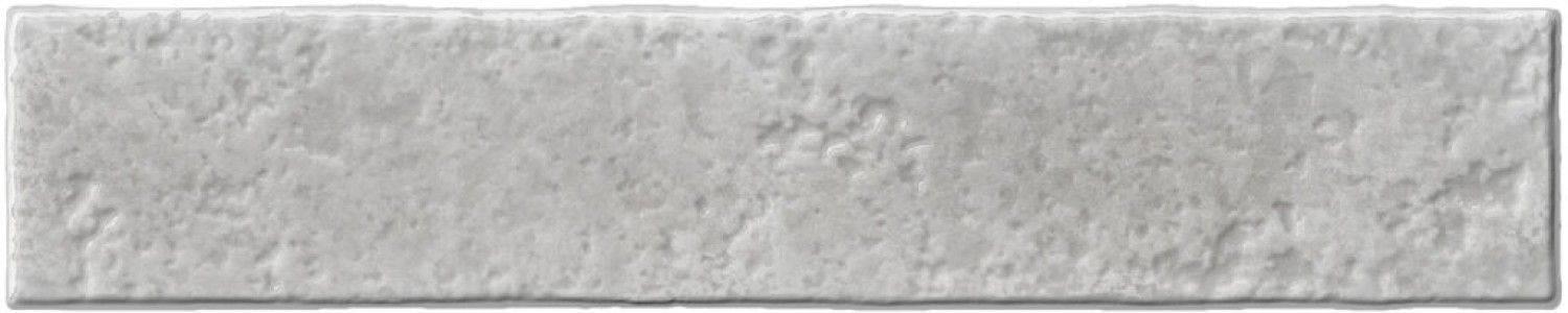 Плитка Cifre Puck Pearl Brillo 5x50 см, поверхность глянец