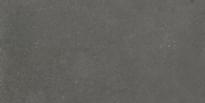 Плитка Cifre Rift Anthracite Brushed Mate 60x120 см, поверхность матовая, рельефная