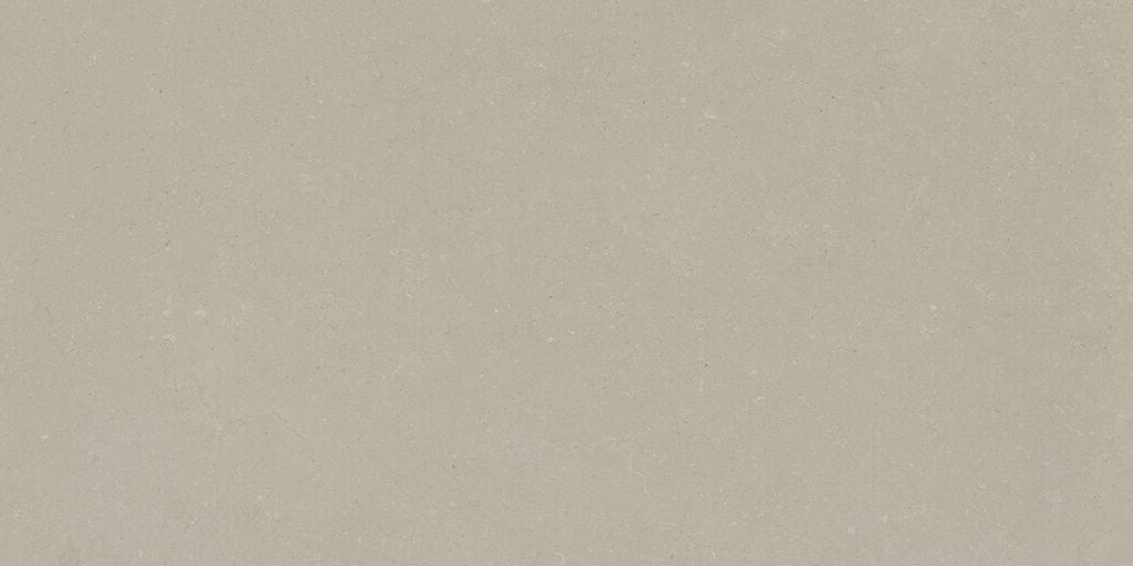 Плитка Cifre Rift Bone Brushed Mate 60x120 см, поверхность матовая, рельефная