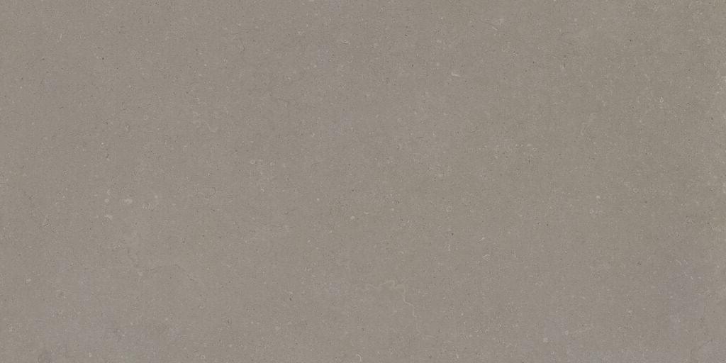 Плитка Cifre Rift Greige Brushed Mate 60x120 см, поверхность матовая, рельефная