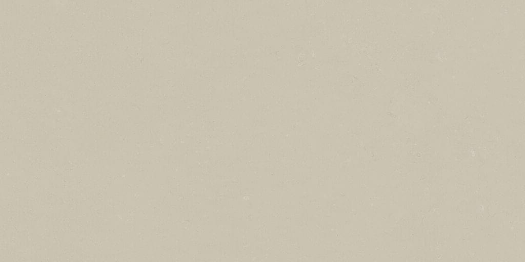 Плитка Cifre Rift Ivory Brushed Mate 60x120 см, поверхность матовая, рельефная