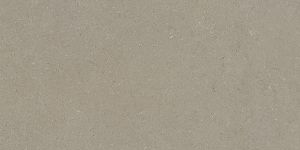 Плитка Cifre Rift Sand Brushed Mate 60x120 см, поверхность матовая, рельефная