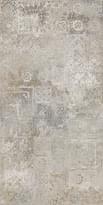 Плитка Cifre Rift Декор Vania Sand Mate 60x120 см, поверхность матовая