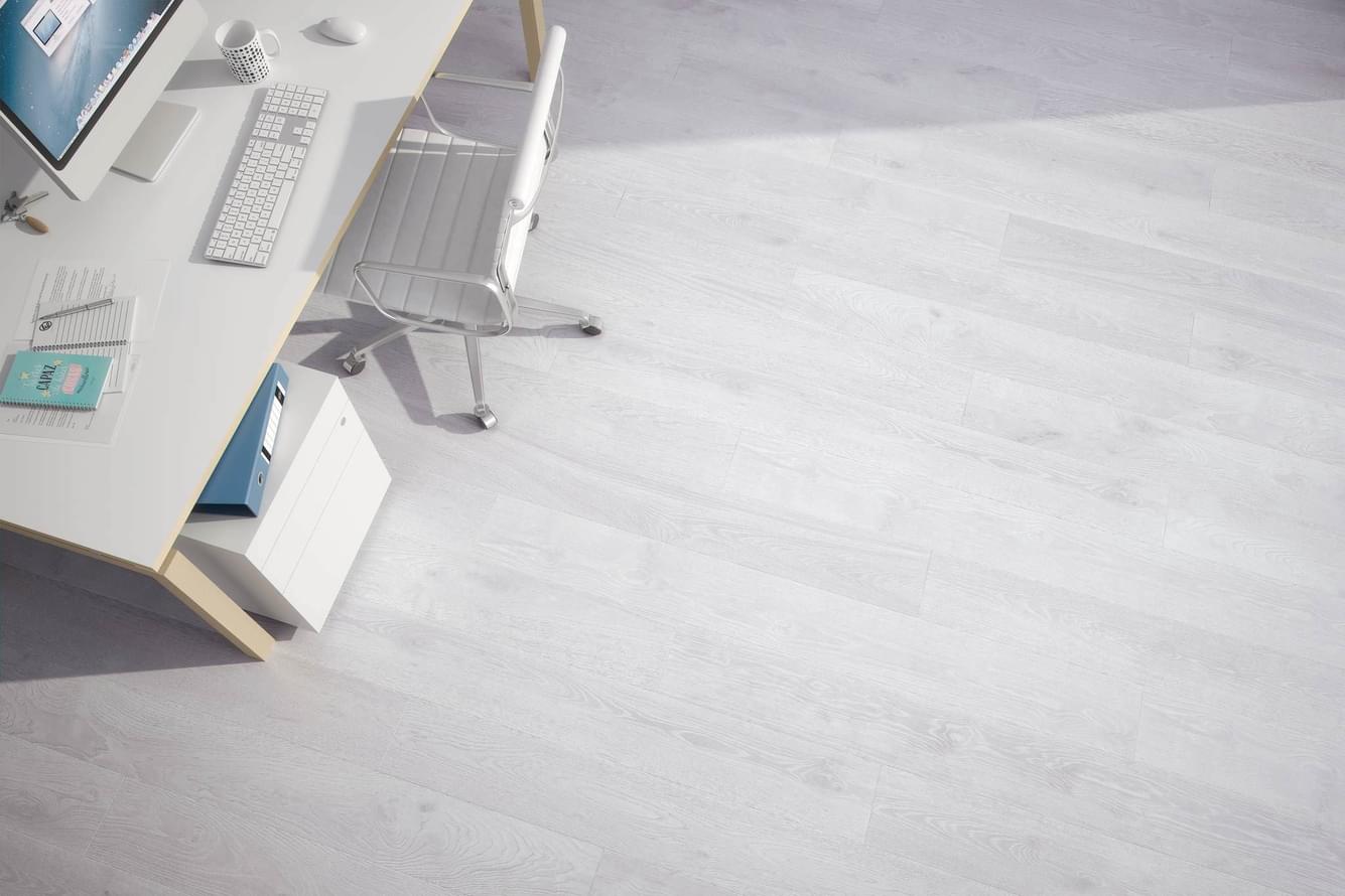 керамогранит фабрики Cifre коллекция Rovere