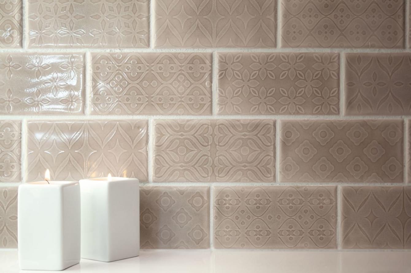 керамика фабрики Cifre коллекция Sonora