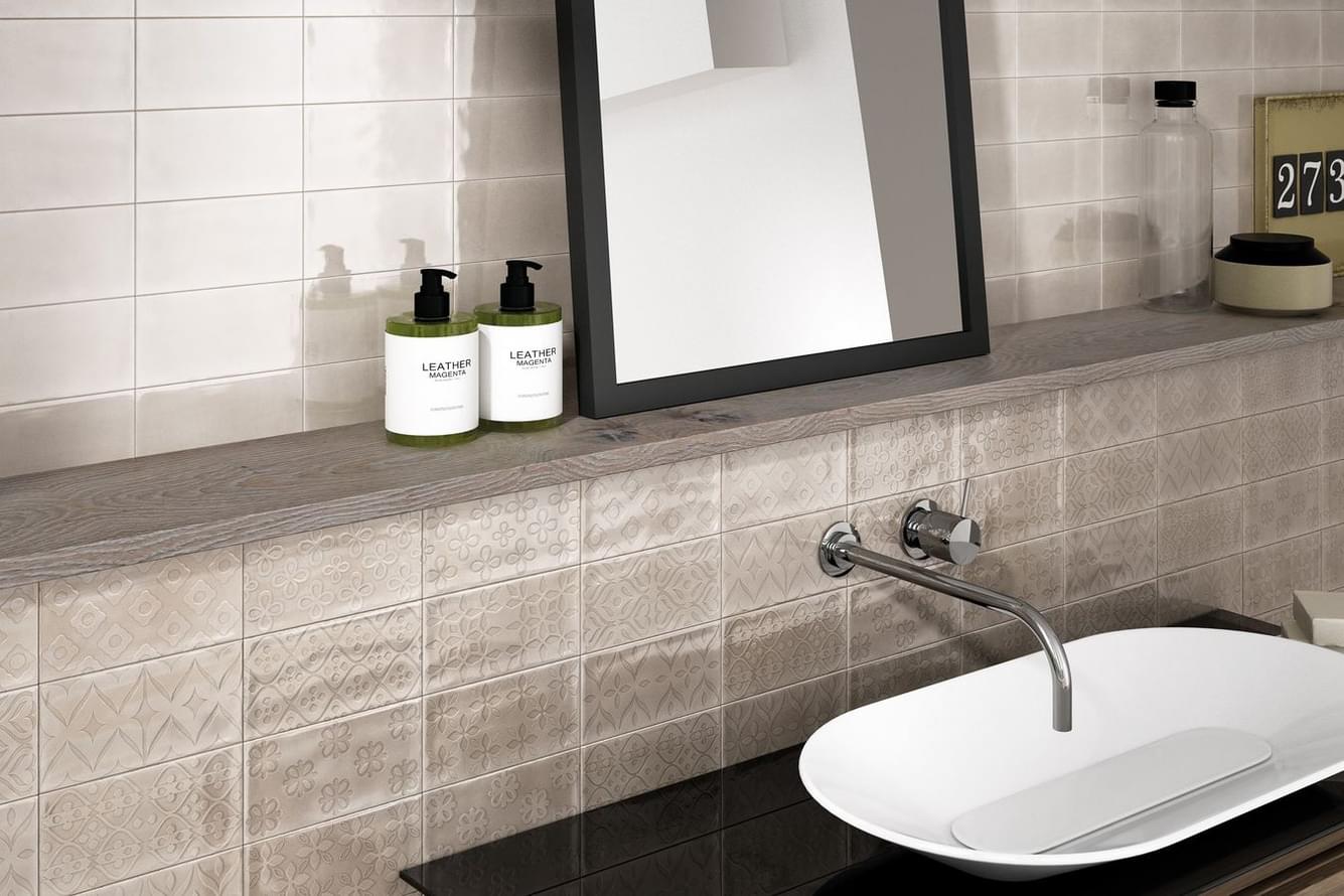 керамика фабрики Cifre коллекция Sonora