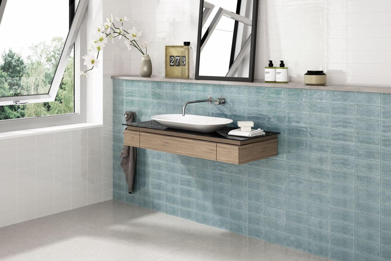 керамика фабрики Cifre коллекция Sonora