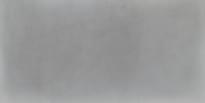 Плитка Cifre Sonora Grey 7.5x15 см, поверхность глянец