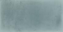 Плитка Cifre Sonora Turquoise 7.5x15 см, поверхность глянец