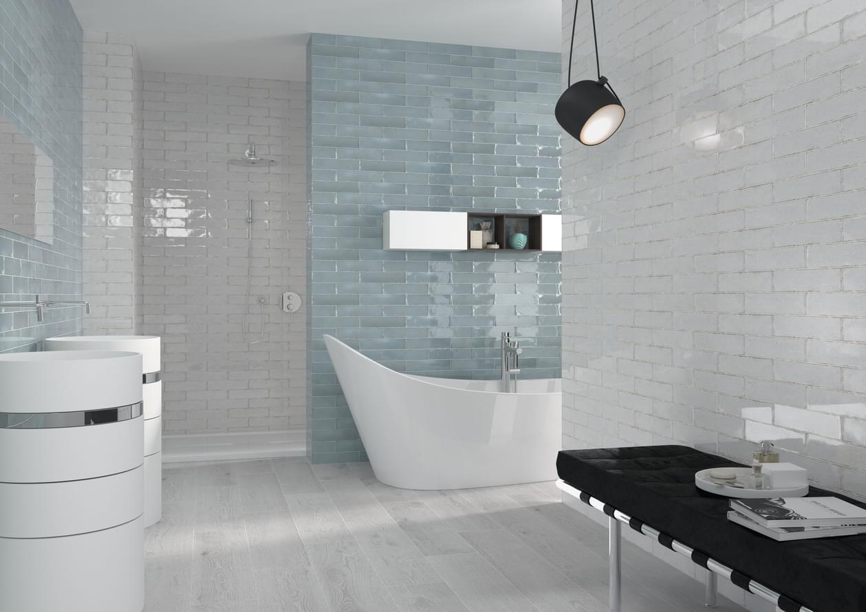 керамика фабрики Cifre коллекция Soul