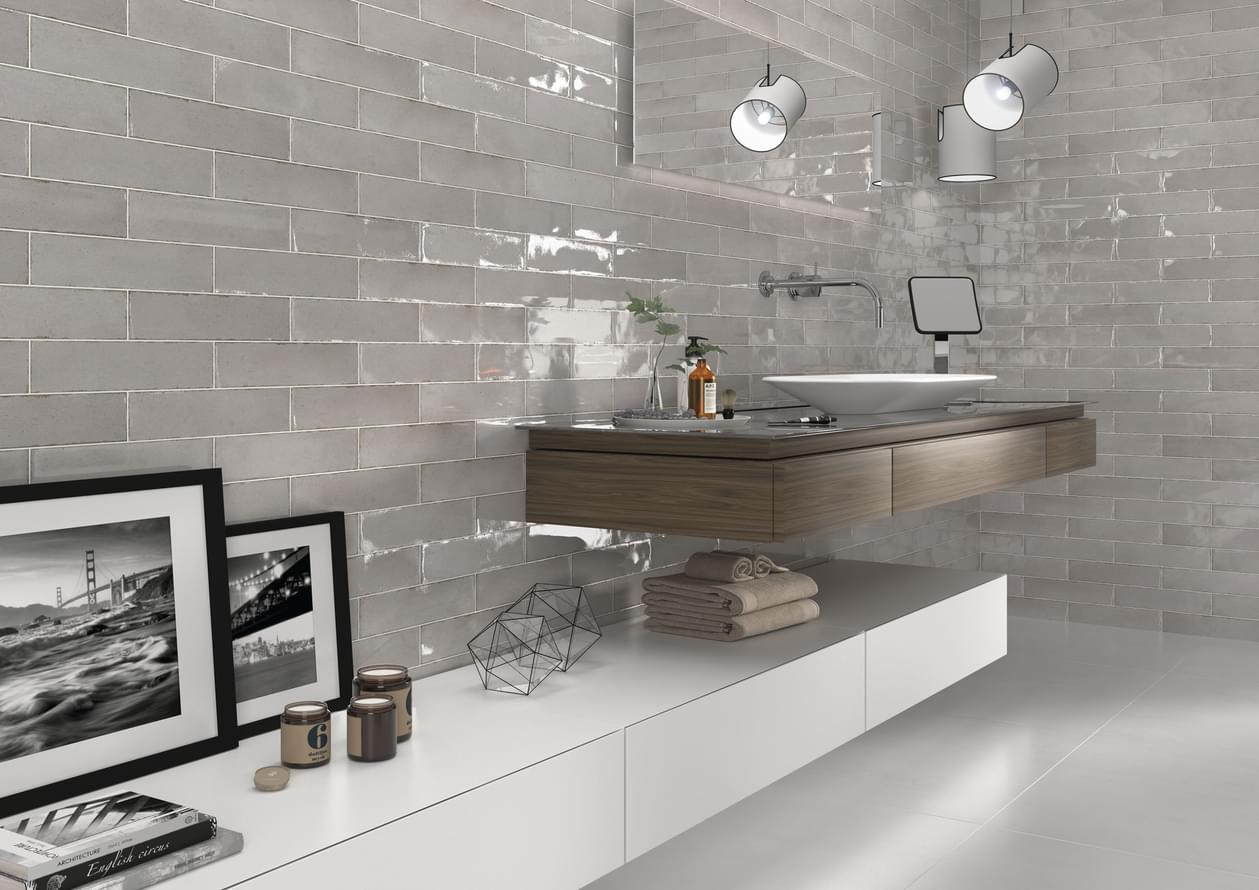 керамика фабрики Cifre коллекция Soul