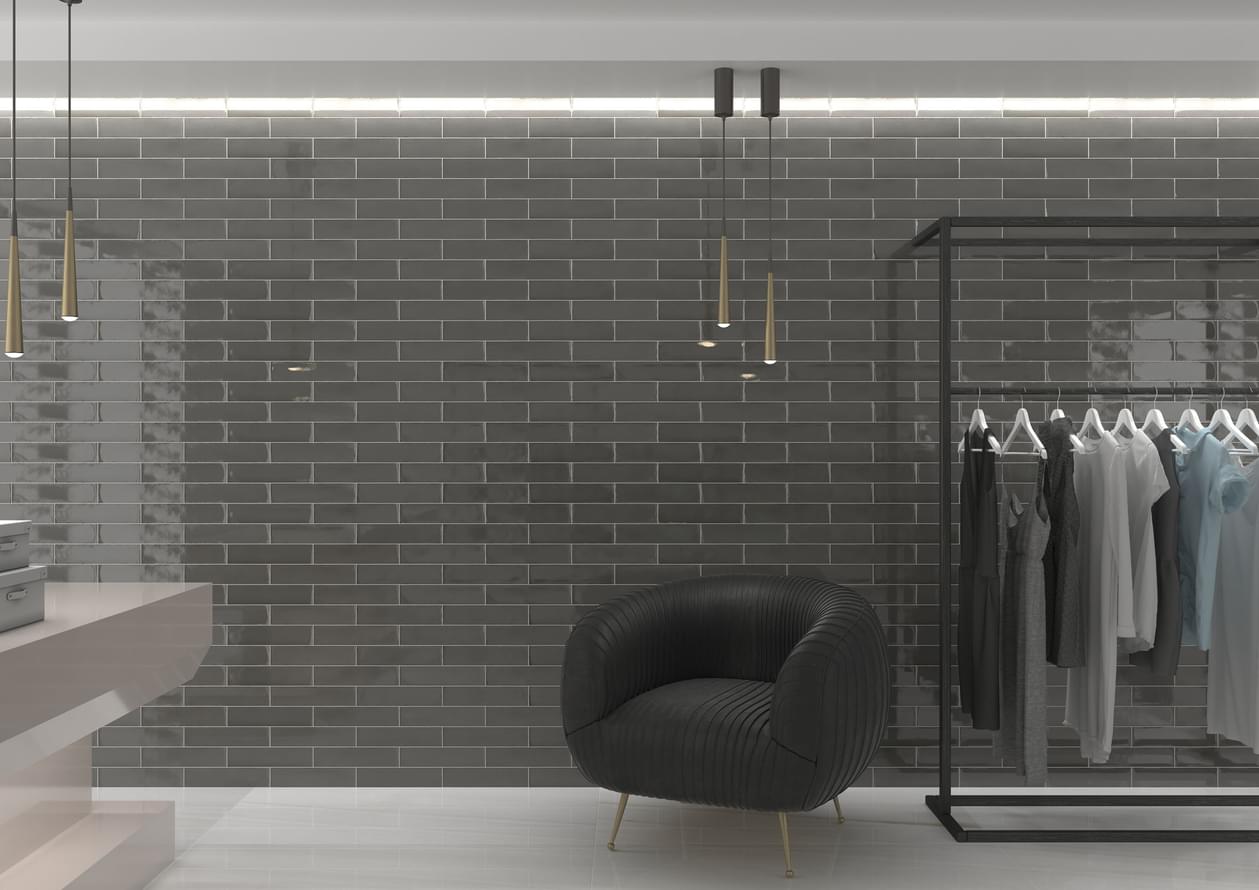 керамика фабрики Cifre коллекция Soul