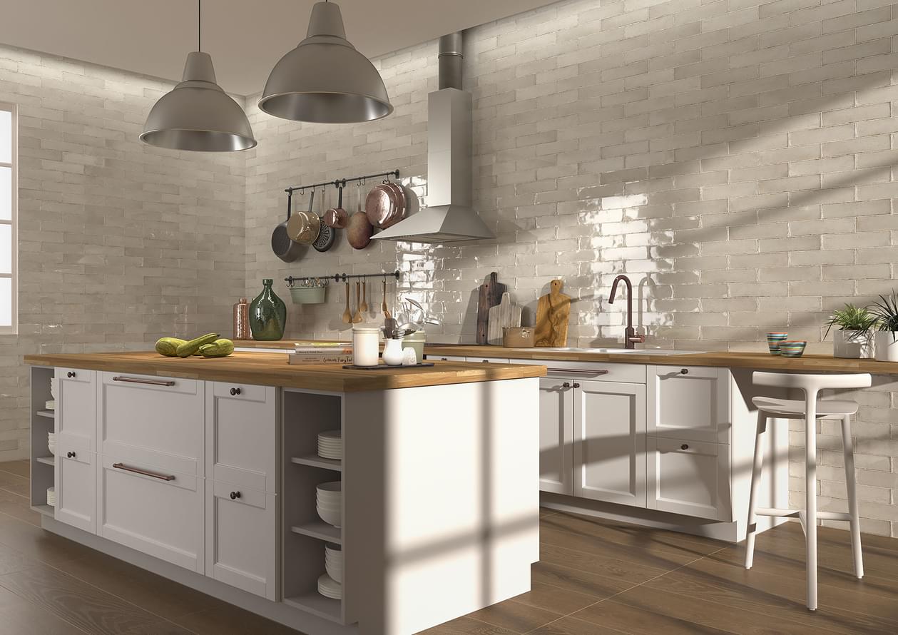 керамика фабрики Cifre коллекция Soul