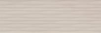 Плитка Cifre Titan Relieve Ivory 30x90 см, поверхность глянец, рельефная