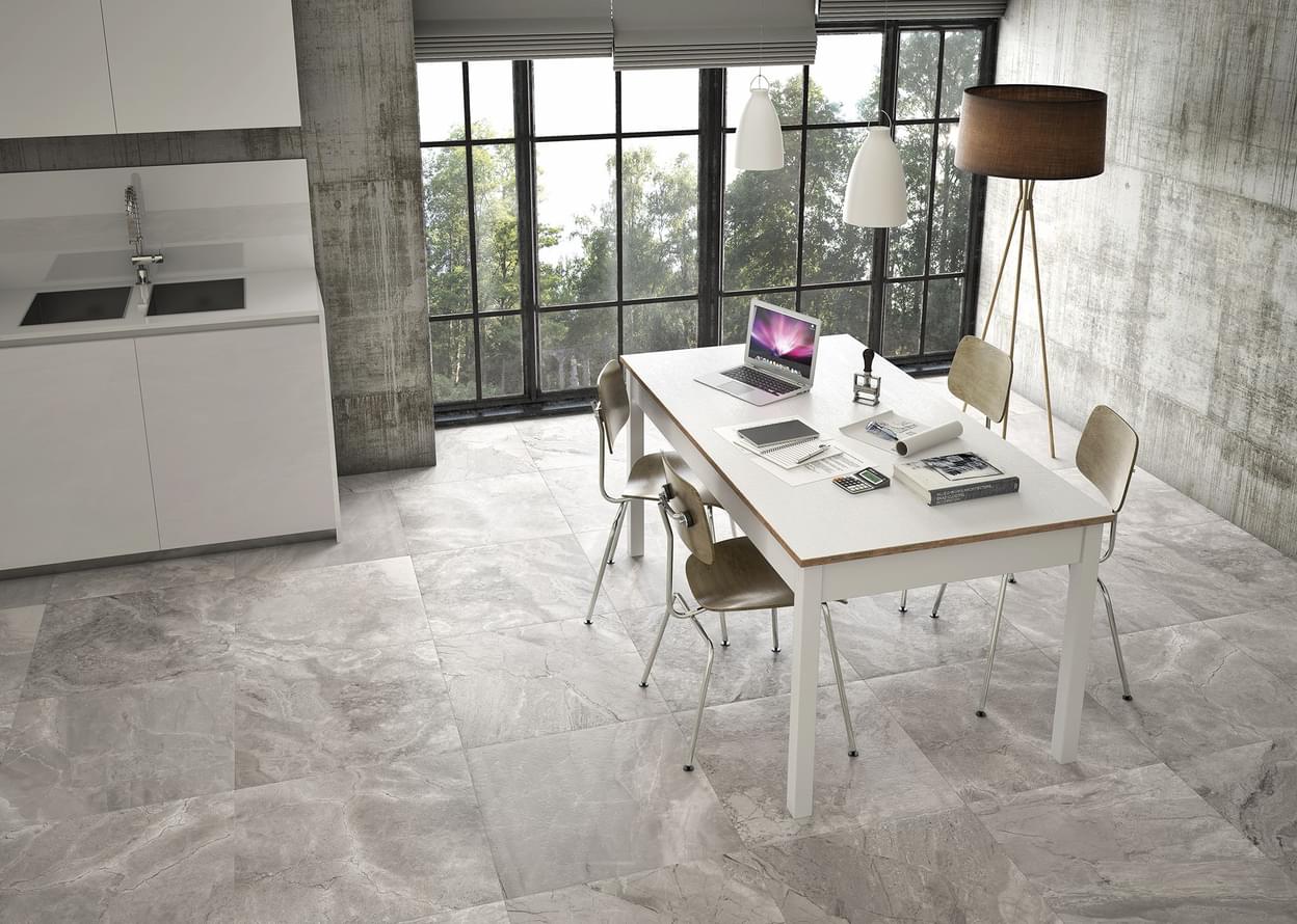 керамогранит фабрики Cifre коллекция Tribe