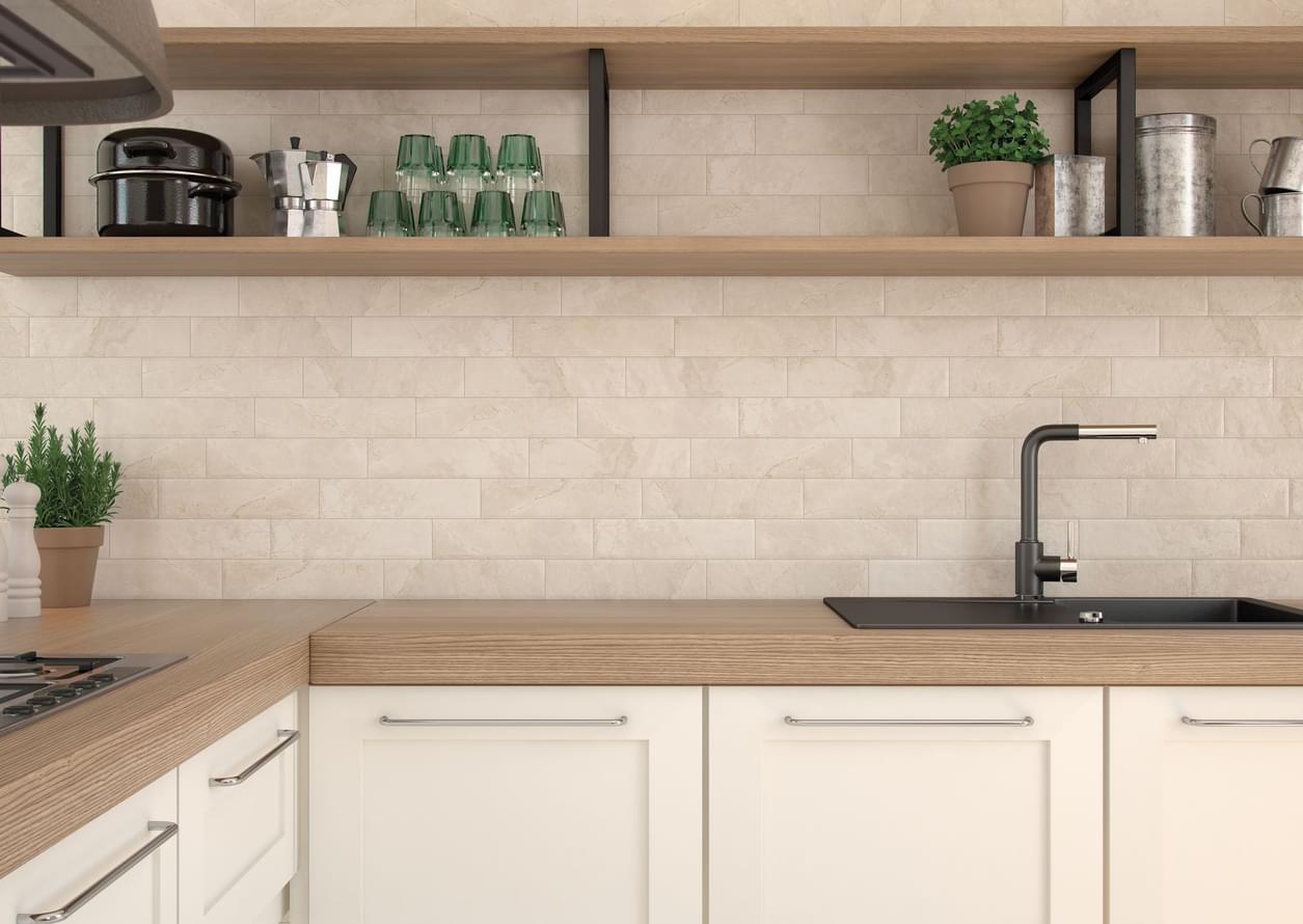 керамогранит фабрики Cifre коллекция Tribe